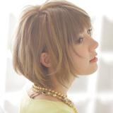 美容・コスメ情報をツイートします｡♥｡･ﾟ♡ﾟよろしくお願いします｡♥｡･ﾟ♡ﾟ
