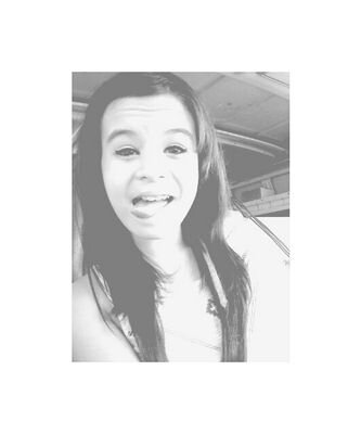 12. Middle School. Friends ;*
