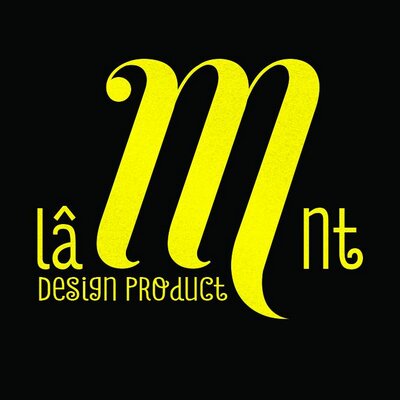 LamNT92's profile image