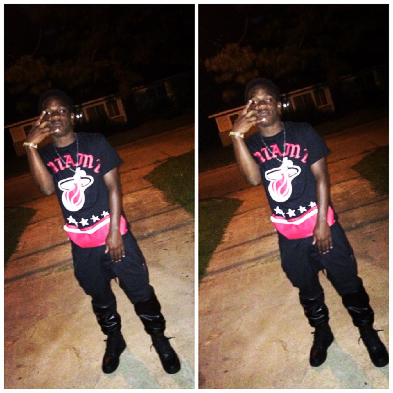 i do it for doo Gmb runnin thru my blood gangsta livin a story untold JHP to Gp click tight project2project