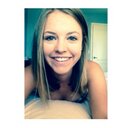 Hannah Belcher (@138hannahbanana) Twitter