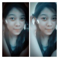 Shyntia Agassi (@shyntiaagassi) Twitter profile photo
