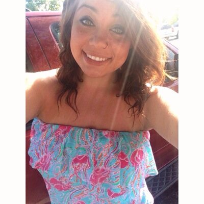 _southerncharm7's profile picture. Rip. bmw ❤️