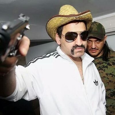 Cagua 19 / 12 / 1988