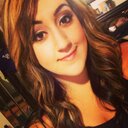 Alexandria Romero (@alexnro2) Twitter