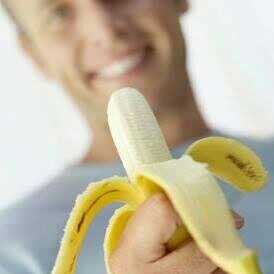 gaypijatyogya's profile picture. HP/WA:083867110179 bbm;53a5d06d YOGYAKARTA sekitarnya.