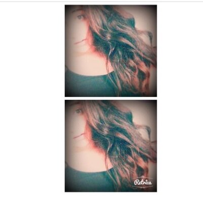 Florida Vibes Music Follow me on Insta -ayee_itss_nada
Tumblr - queeenada
✌️
