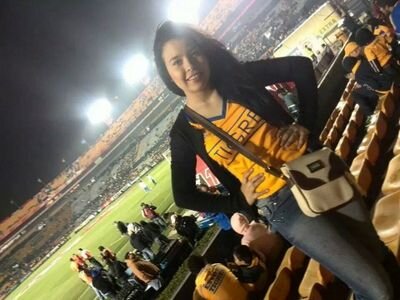 Danihelasalazar's profile picture.