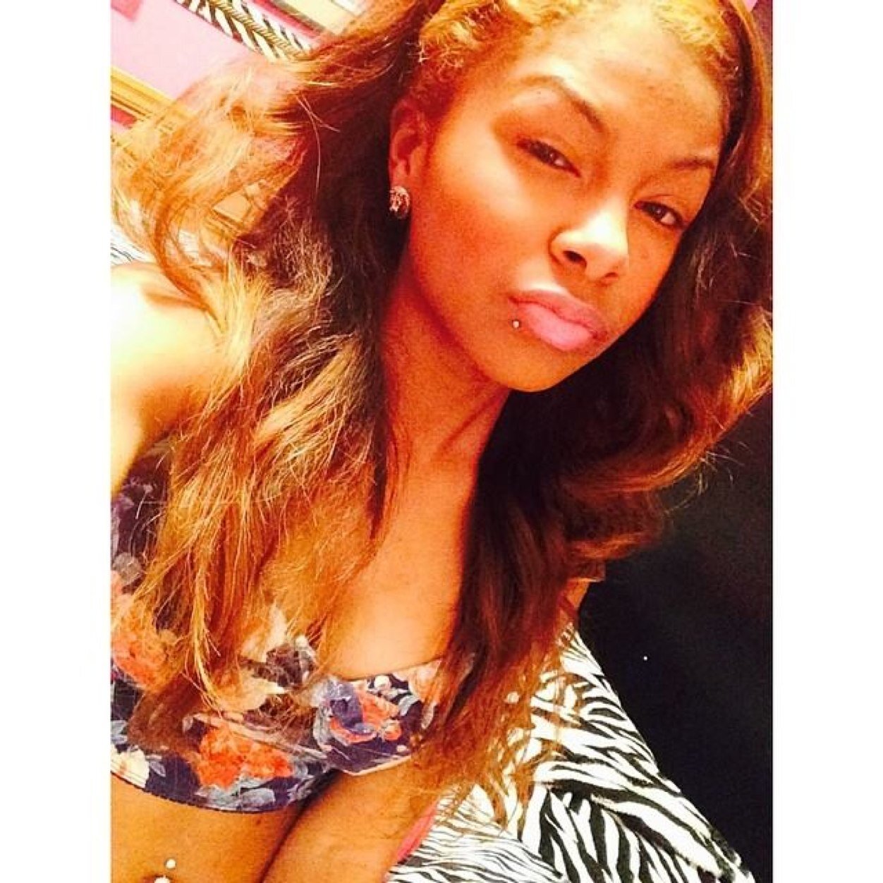 minixace's profile picture. иα∂ια is my name.