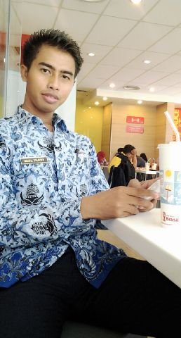 muh_vandy's profile picture. Enjoy  Your  Life,,, ☺