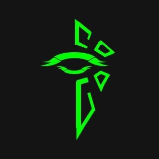 IngressAU's profile picture. 