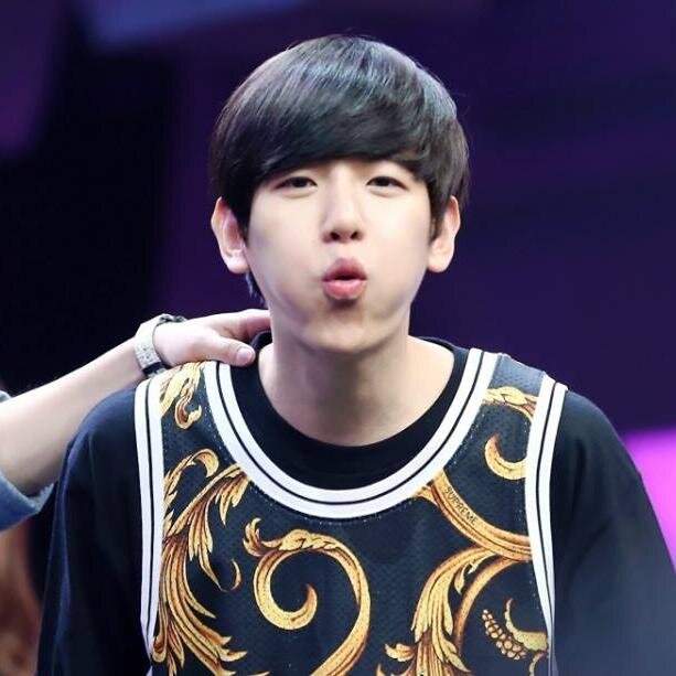 Moexsia_exo Profile Picture