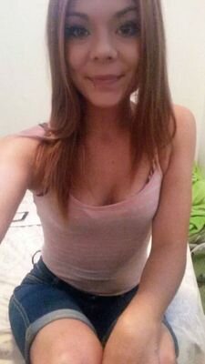 ElliVerk's profile picture. live the life you love, love the life you live. infinite xox's