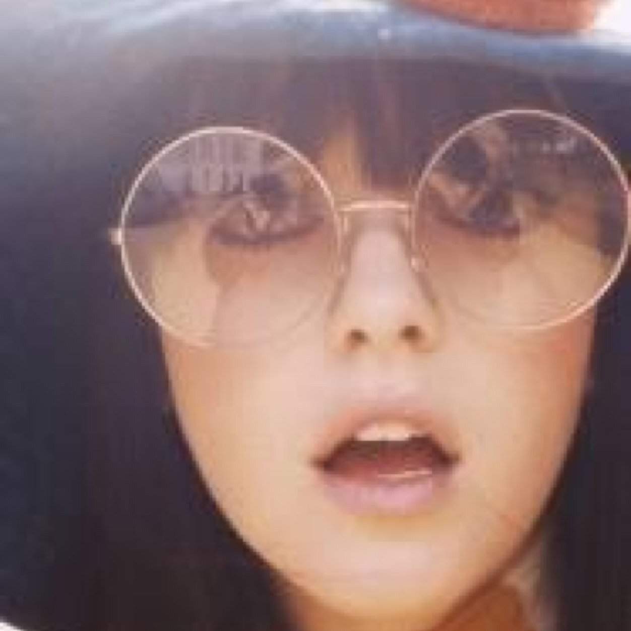 Fashionliveson's profile picture. We sell pre-owned Designer Clothing & Accessories | Unwanted by some.. Loved by others | Daily update of new must-have items |