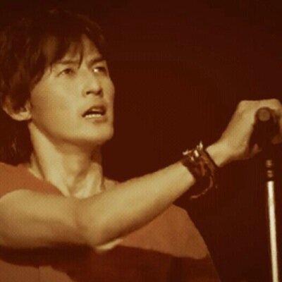 My Mirai Twitter પર フレディ マーキュリー 1946年9月5日 1991年11月24日 タンザニア ザンジバル諸島出身 猫好き 伊万里焼コレクター 新宿二丁目に行き着けのバーあり 自宅に日本庭園保有 乙女座 血液型不明 B Z稲葉さんにも影響を与えた Http T Co Glzoybpuq0