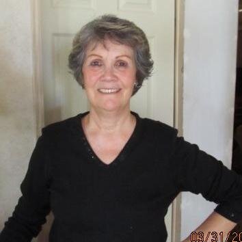 brinkley28630's profile picture. Senior....Enjoy people