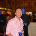 kilavong chanthaboune (@kilavong) Twitter profile photo kilavong chanthaboune (@kilavong) Twitter profile photo