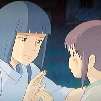 ジブリ大好き♡ on X