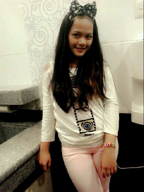 barakallah☀