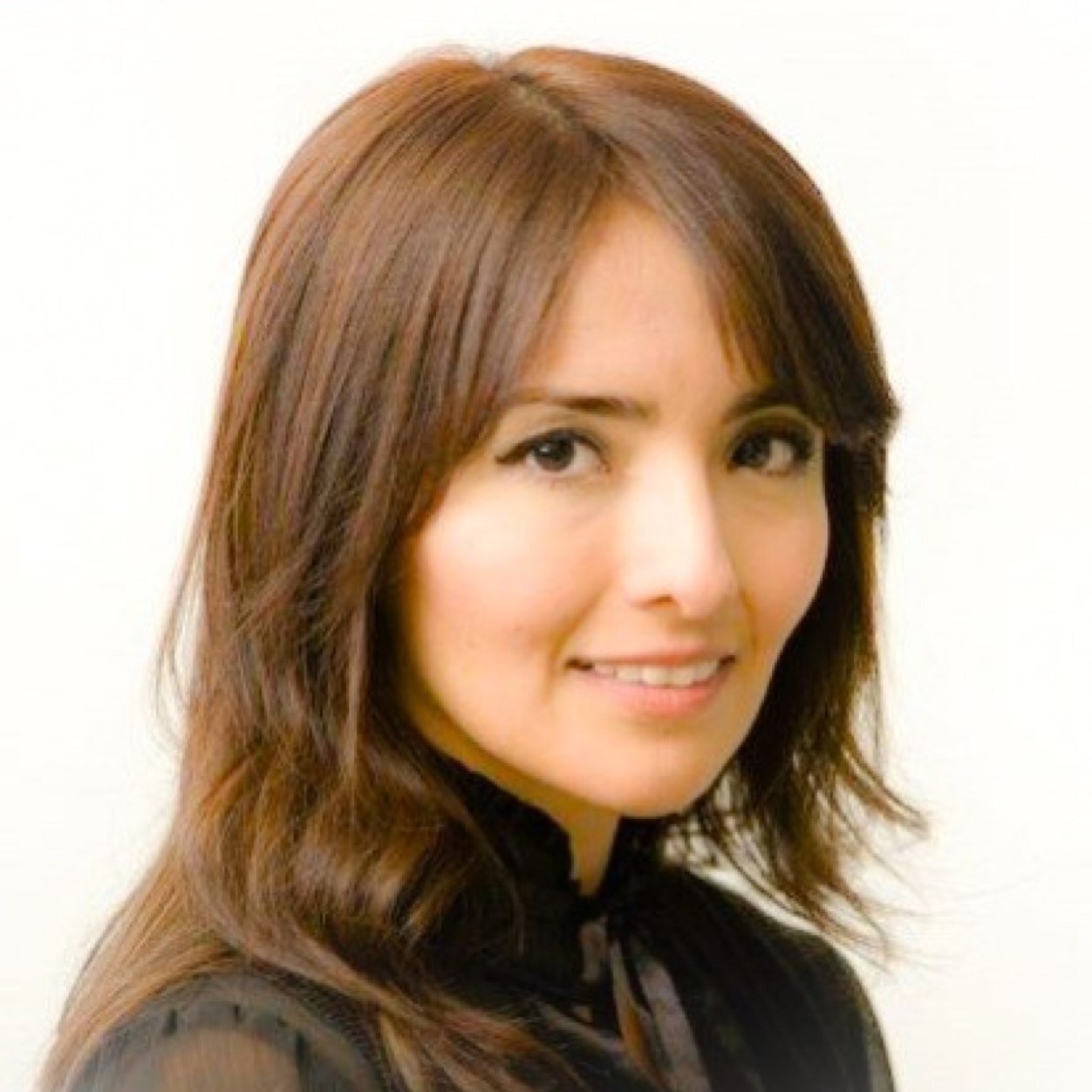 HR professional / passionate for people / talent beleiver / fascinated by team working