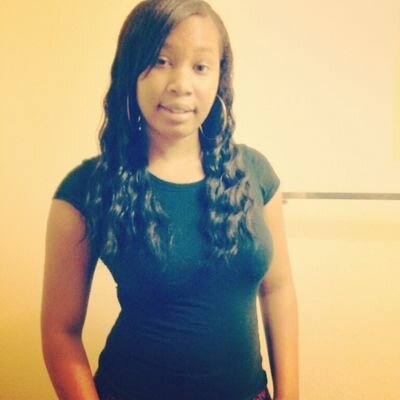 #TeamLightskin #TeamReal #TeamTaken #TeamTwitter #TeamFollow #TeamFollowback #Team910 #TeamJasmine