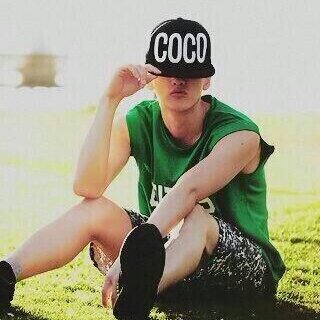 Roleplayer EunHyuk of Super Junior | | anak ayam @Jinrefx | #SJSquad |