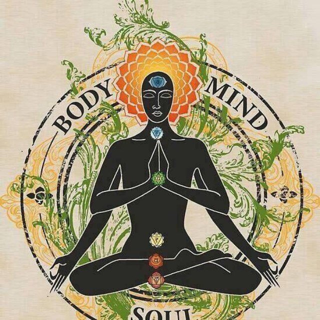 Emitting and recieving love| expanding consciousness| lightworking is a hobby| Go beyond even conceiving of a place beyond which you can go beyond | Om ૐ