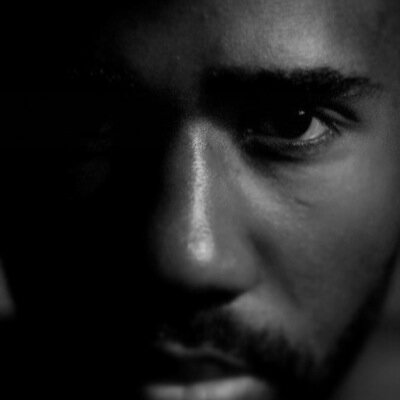 svartepetter80's profile picture. 