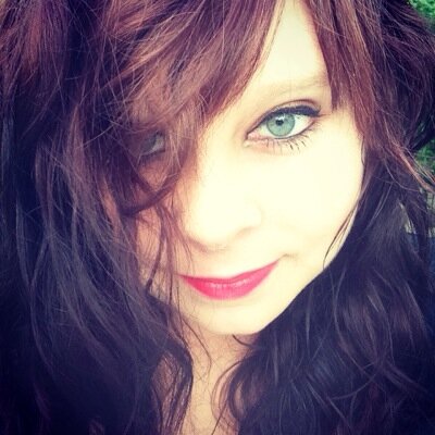 Yousavedme18's profile picture. Hey everyone my names brittany and i live in florida i love a ton of bands @breakingbenj is by far my favorite!