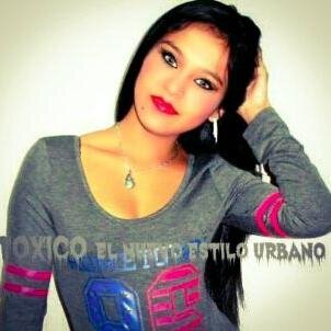 Actriz y  Modelo :)