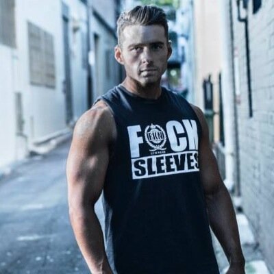 Mass nutrition manly.. 39 belgrave street manly. Awesome staff lowest price, best advice..all thoughts are of mitch cox and not mass manly
