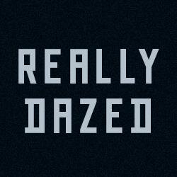 I make youtube videos as a fun hobby. Maybe it will lead to something more.