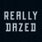 Really_Dazed