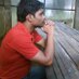 Satpal Parmar Profile picture