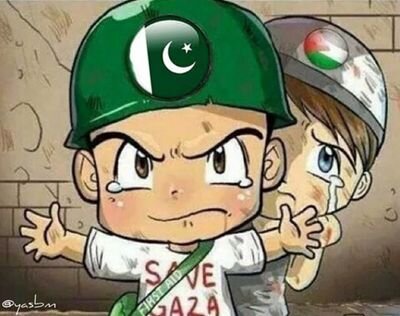 Pray_f0r_Gaza's profile picture. ‏‏‏الحرية لفلسطين FreePalestine# فلسطین آزاد ہو گا