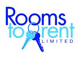India's Leading Rental property web site. Rent, Tolet,Lease, Apartments, Flats, House, Office space, Commercial space, Shops in India on Tolethome.in