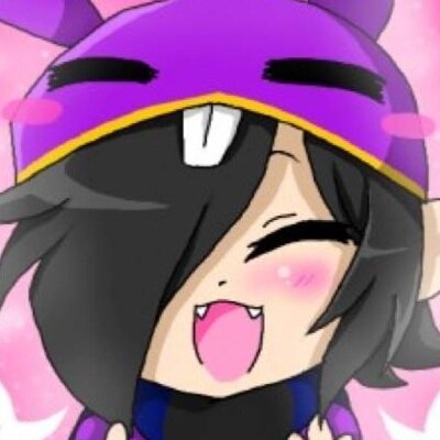 loz_ravio's profile picture. Have you seen mr. Hero around?