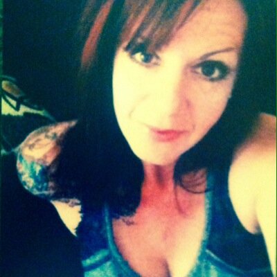 Brii561's profile picture. Sales Presenter at Younique Company ... building strong self esteem, a flair for beauty and fashion for all women around the world