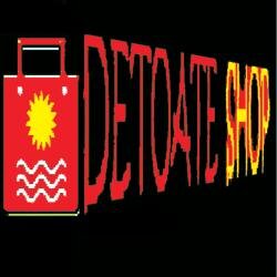 Detoateshop.ro.Orice vei cauta aici vei afla.