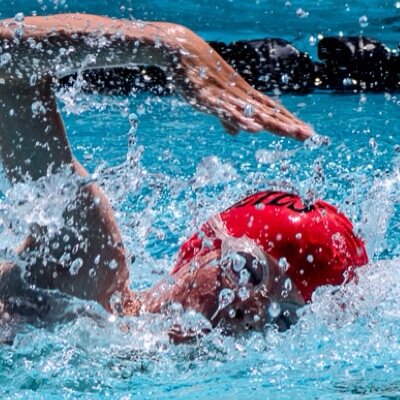 SASockeyes's profile picture. Promoting the developmemt of #swimming skills and good sportsmanship though competitive swimming to the benefit of each individual... #salmonarm #summerswimming