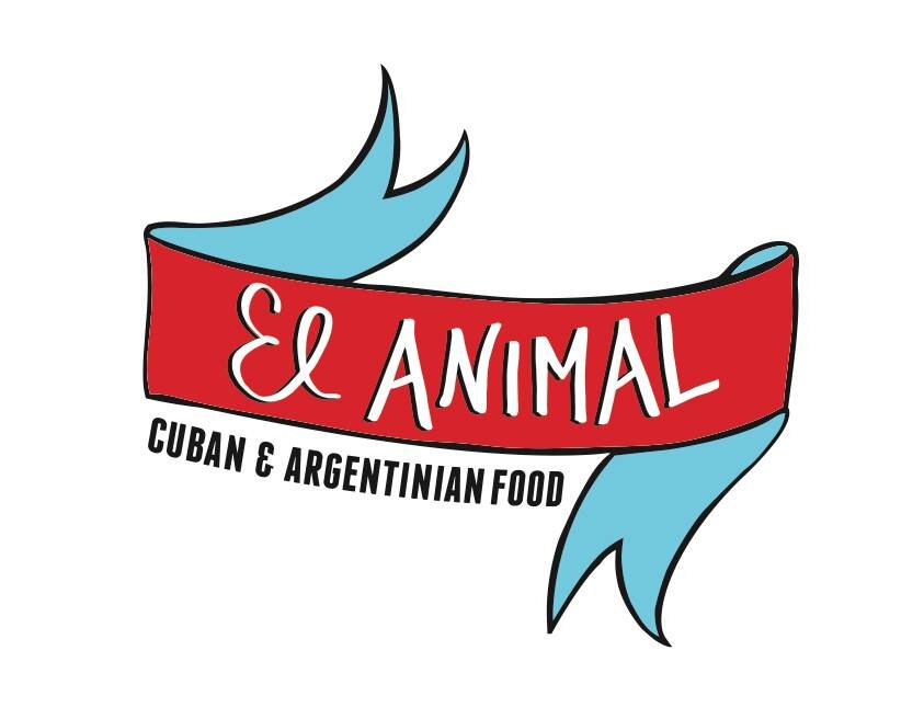 Cuban and Argentinian Style Street Food!