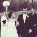 Abby Cannon - @abby_holtz - Twitter