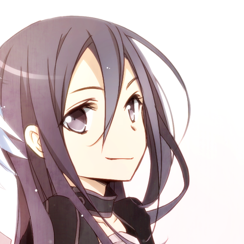DualBladeKirito's profile picture. A survivor from the game of «Sword Art Online» and involved in «Project Alicization». With @UndinaAsuna by my side, I will continue to move forward.