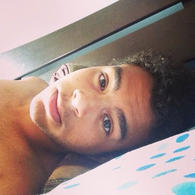 xxmartainxx's profile picture. Follow me on insta mo_hoez_mo_problems