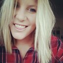 Julia Ekström - @julia_ekstrom - Twitter