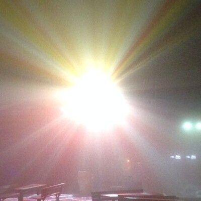 Craigpodonnell's profile picture. 