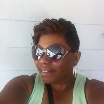 tcousinsd's profile picture. 