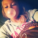 Morgan Wendt - @MorgieWendt - Twitter