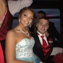 Steven Trottier - @strottier97 - Twitter