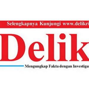 NEWS & INVESTIGASI SIBER